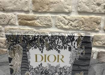 Zestaw Perfum Dior