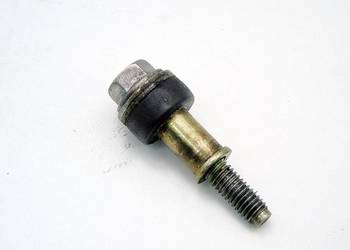 ŚRUBA POKRYWY ZAWORÓW 2.0 D BMW X3 E46 E90 E91 E60 E61 E87 E91 E83 M47D20