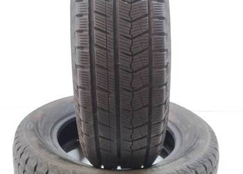 2x OPONA ZIMOWA ARIVO WINMASTER ARW2 195/65R15 (2723) 6.90 7.16