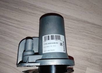 Vaillant Zwężka Venturiego ecoTEC plus ,Viadrus