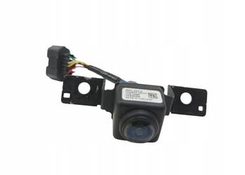 KAMERA COFANIA 284F14GA1A Infiniti Q50 I (2013-  )