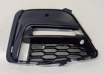 BMW G20 KRATKA ZDERZAKA PRAWY PRZÓD 8069372