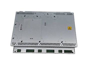 ABB DSQ663 3HAC029818-001 IRC5
