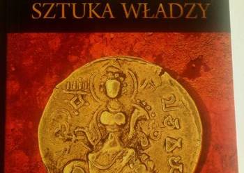 INDIE SZTUKA WŁADZY - MROZIEWICZ KRZYSZTOF