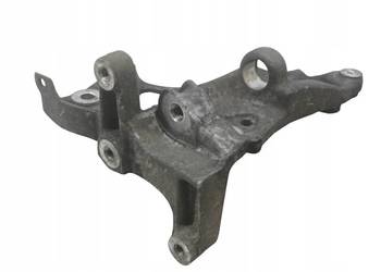 ŁAPA WSPORNIK 9653249480 1.6 TDCI Ford Fiesta Mk7 (2008-2016)