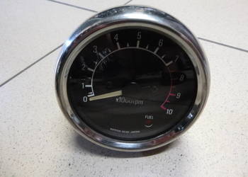 Obrotomierz licznik Yamaha Virago XV 700/750/1000/1100