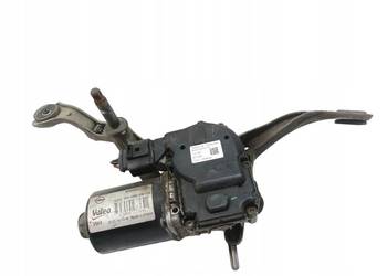 MECHANIZM WYCIERACZEK W000027364 Opel Zafira III (2011-  )