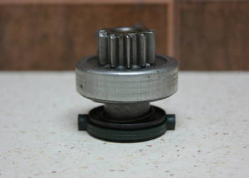 bendix CITROEN XM 2,1D/TD /C15D