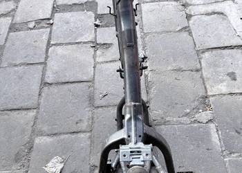 Suzuki DRZ400 papiery , krzywa rama