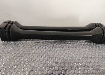 Gumy osłony łańcucha mz etz 250