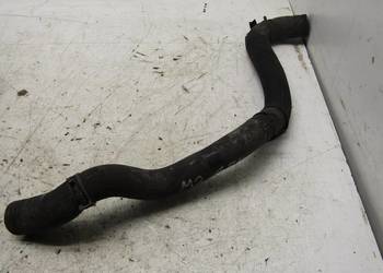 WĄŻ PRZEWÓD RURKA WODY 1.5 B MAZDA 2 DJ P31H