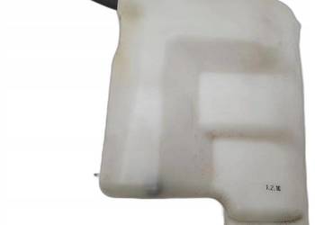 ZBIORNICZEK SPRYSKIWACZY FORD RANGER I B2500 MAZDA