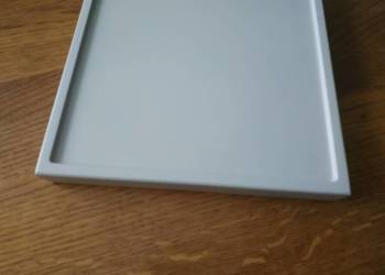 FRONTY MEBLOWE DRZWICZKI próbki frontów lakierowane blat stolik frezowane