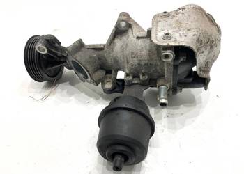 POMPA WODY MERCEDES W176 A2702000801