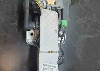 Kolumna kierownicza P9491778 Volvo S60 I 2.4 D5 00-04