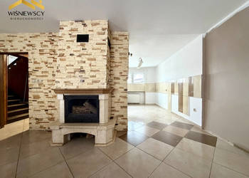 Malbork - dom idealny pod pensjonat/inwestycję