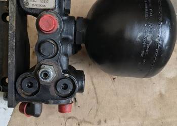 Hydro akumulator VOLVO P15182794 T12W10