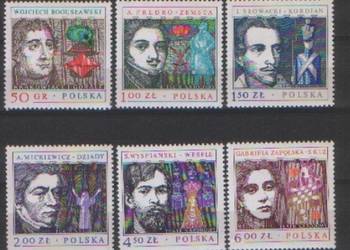 Zn. Fi 2444 - 9 **  1978