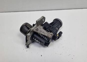 Renault Kadjar 1.5 DCi ZAWÓR EGR spalin 8201411538