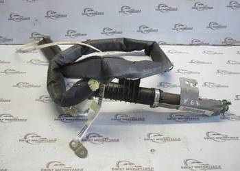 QASHQAI I J10 10r AIRBAG kurtyna lewa 985P0JD00B