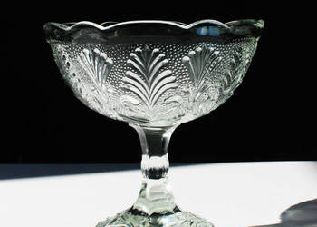 Paterka Palmy - HSG Ząbkowice Paterka Palmy - HSG Ząbkowice