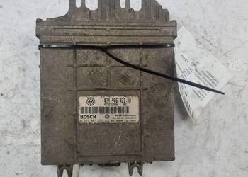 KOMPUTER VOLKSWAGEN LT 35 074906021AR KOMPUTER VOLKSWAGEN LT 35 074906021AR