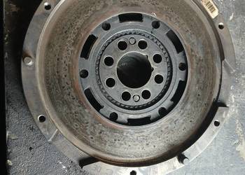 Koło dwumasowe BMW serii 5 E39 Lift 2.2B, 2121750855