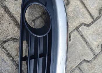 Prawa kratka zderzaka vw Jetta 3 golf 5 kombi  1k0 853 666 h
