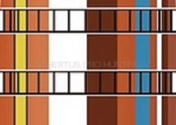 Pociski Hornady 44 (.430) XTP® 300grs 44280