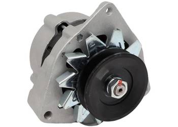 Mocny ALTERNATOR Ładujący URSUS C360 C-360 14V 50A [4362]