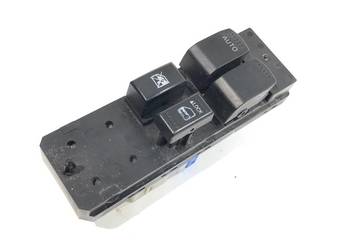PRZEŁĄCZNIK SZYB SUZUKI SWIFT III 62J101868T Hatchback WŁĄCZNIK