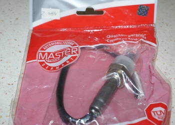 0 258 986 504 - BOSCH - SONDA LAMBDA UNIWERSALNA