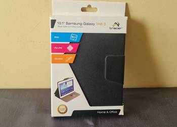 Etui / pokrowiec do Samsung Galaxy TAB 3