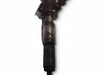 WTRYSKIWACZ Ford Mondeo IV MK4 1.8 TDCI wtrysk 4M5Q-9F593-AD