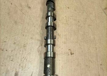 Wałek rozrządu wydechowy lewy BMW E60 E61 E63 E64 E65 E66X5 E53 N62 V8 4.8