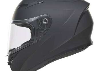 KASK DZIECIĘCY N961K NOX KIDS BACK MAT rozm.YS /YM / YL