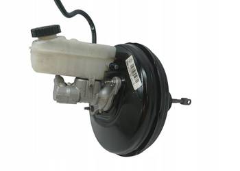 POMPA HAMULCOWA SERWO 472103298R Dacia Sandero II (2012-2020)