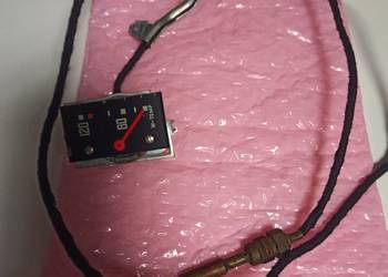 W110 W111 Mercedes Skrzydlak termopara czujnik temperatury