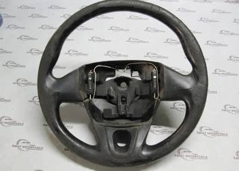 MERCEDES CITAN I W415 14r kierownica 6095817 609581401