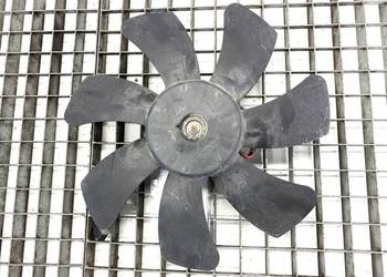 WENTYLATOR KLIMATYZACJI HONDA CR-V IV AE168000-7821 1.6 160KM SUV