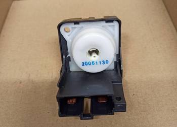 Kostka stacyjki Honda Jazz 2 II City Ufo 2002-