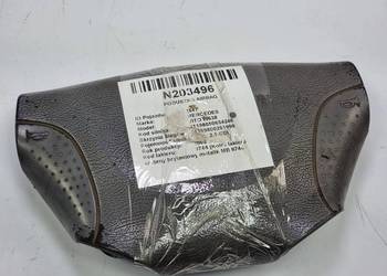 PODUSZKA AIRBAG MERCEDES VITO W638