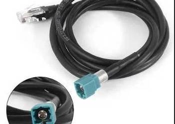 Kabel diagnostyczny TESLA 3 / Y / S / X - Toolbox - 90cm