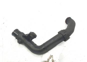 PRZEWÓD RURA DOLOT MERCEDES A KLASA W168 A1685280108