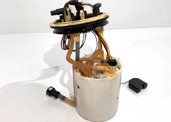 POMPA PALIWA VW PASSAT B8 3Q0919050 2.0 190KM BAKU