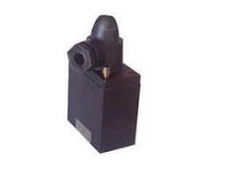 Zawory, cewki UE 10 - Łucznik Radom