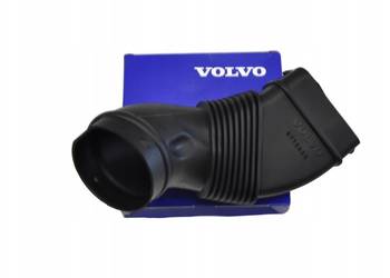 VOLVO S80 dolot obudowy filtra powietrza 3,0 3,2