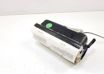 PODUSZKA AIRBAG 13188043 OPEL    TIGRA