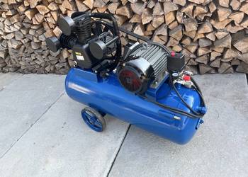 Kompresor 3090.  140 l   900 l/min