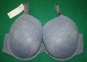 Biustonosz Stanik 34H / 75H Marks & Spencer
